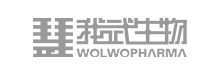 山东皓德威集团有限公司